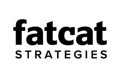 FatCat Strategies Logo