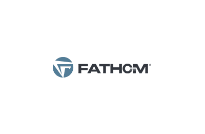 Fathom Logo