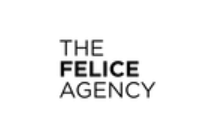 Felice Agency Logo