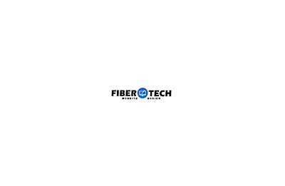 Fibertech