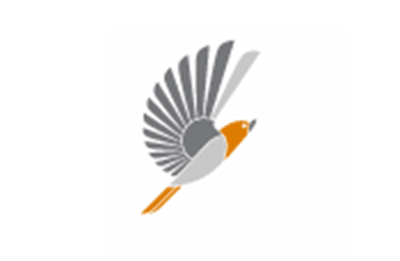 Finch Logo