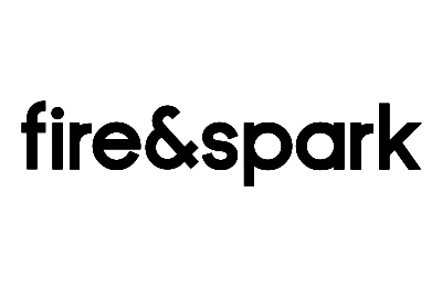 Fire and Spark