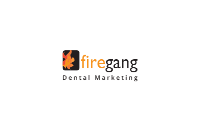 Firegang Dental Marketing