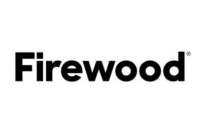 Firewood Marketing
