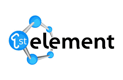 First Element