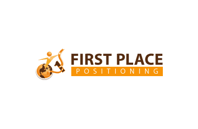 First Place Positioning