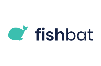 Fishbat Logo
