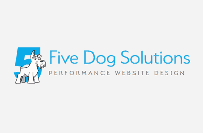 Five Dog Solutions