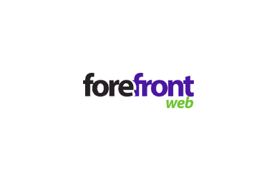 ForeFront Web