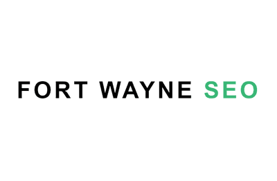 Fort Wayne SEO Logo