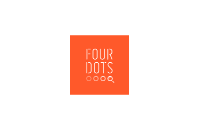 Four Dots