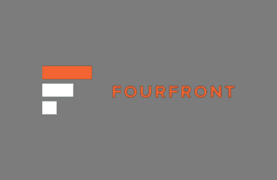 FourFront
