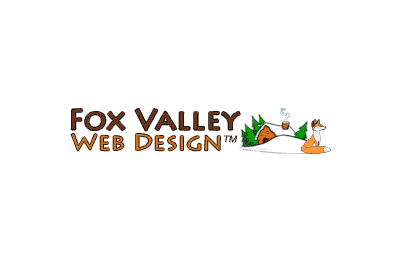 Fox Valley Web Design