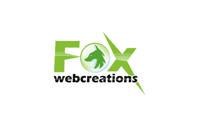 Fox Web Creations