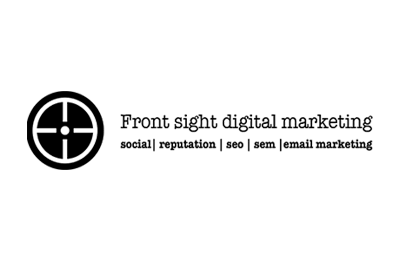 Front Sight Digital Marketing