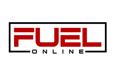 Fuel Online