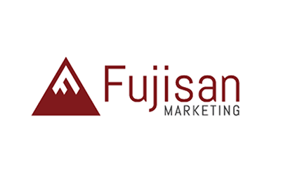 Fujisan Marketing