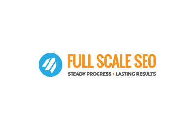 Full Scale SEO