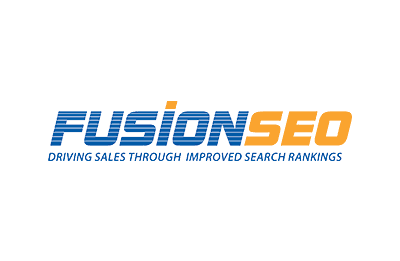 FusionSEO