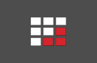 Fusionfarm Logo