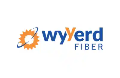 FABrx Studio Logo