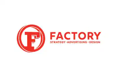 Factory Detroit, Inc. Logo