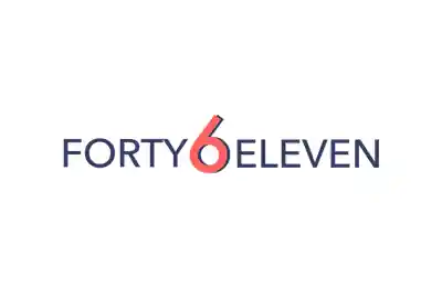 Fandom Marketing Logo