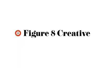 Figure 8 Creative Logo