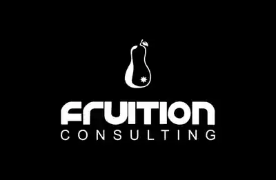 Fruition Consulting Logo