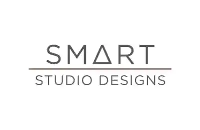Full Spectrum Branding LLC Logo