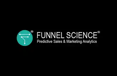 Funnel Science Logo