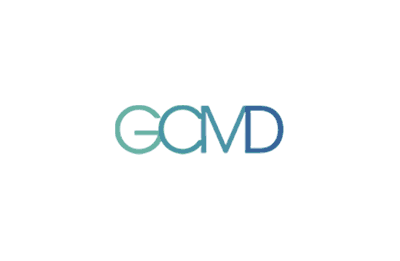 GCMD