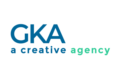 GKA Advertising