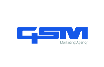 GSM Marketing Agency