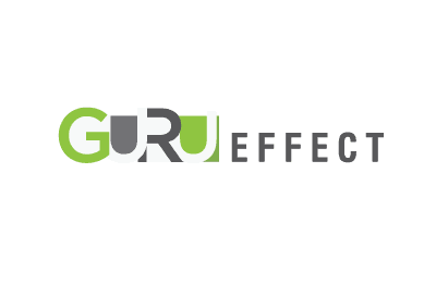 Guru Effect