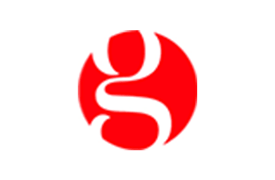 Gauger Associates Logo