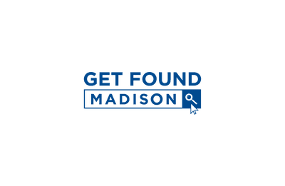 Get Found Madison