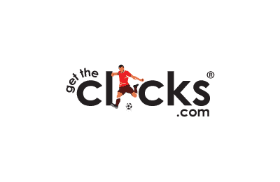 Get The Clicks