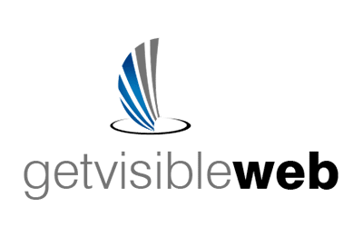 GetVisibleWeb