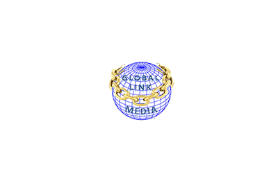 Global Link Media