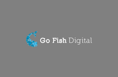 Go Fish Digital