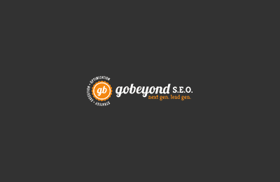 GoBeyond SEO
