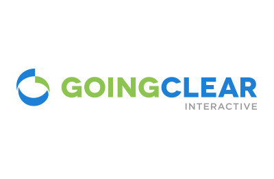 Going Clear Interactive