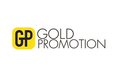 Gold Promotion