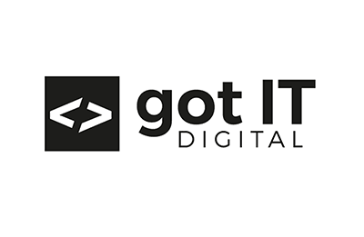 Got IT Digital