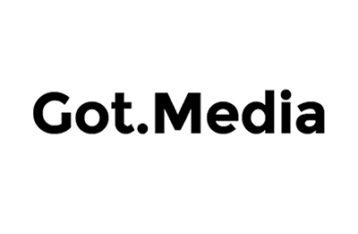 Got.Media