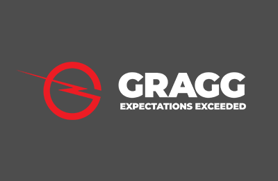 Gragg Advertising Logo