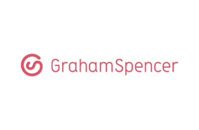 GrahamSpencer