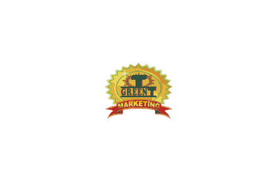 Green T Marketing