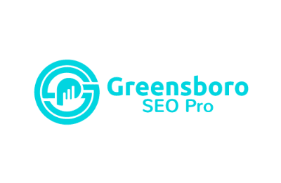Greensboro SEO Pro